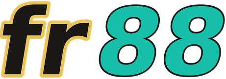 fr88 logo
